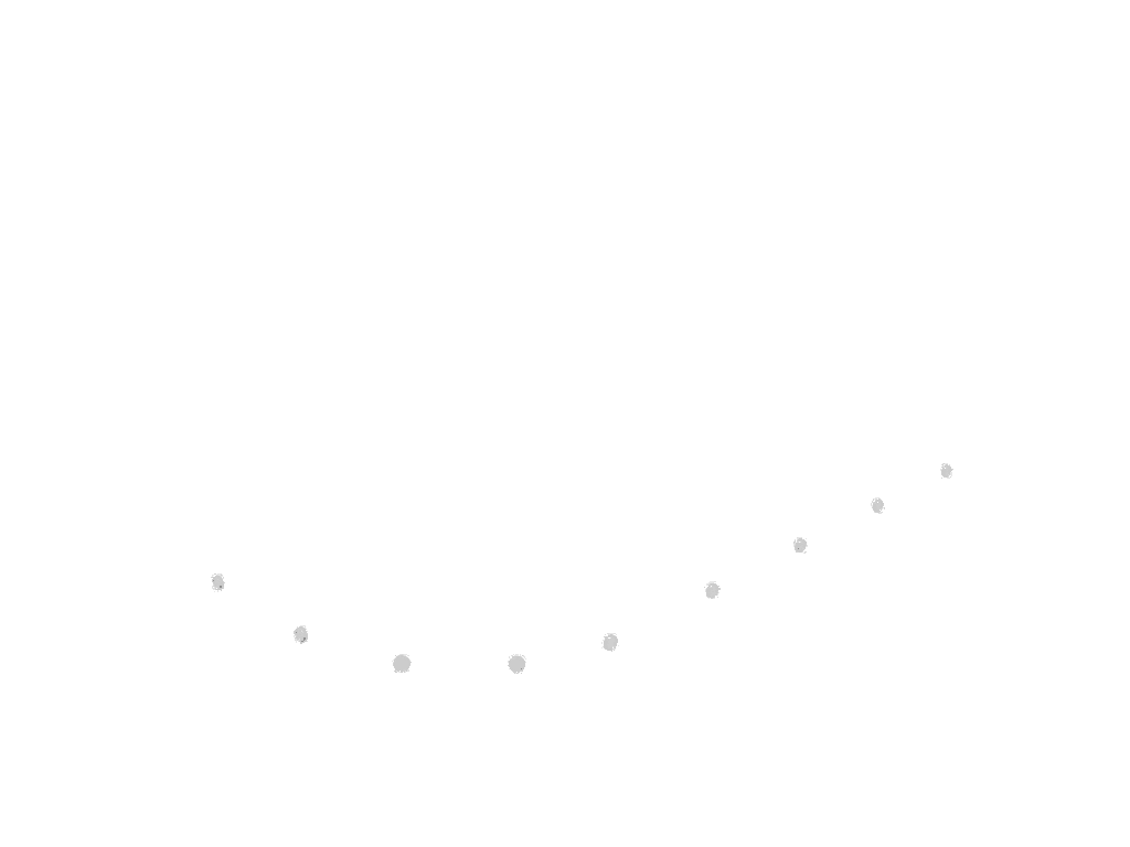 Housse Octogonale - Protect 670 : La référence en matière de protection étanche Beige ral 1015