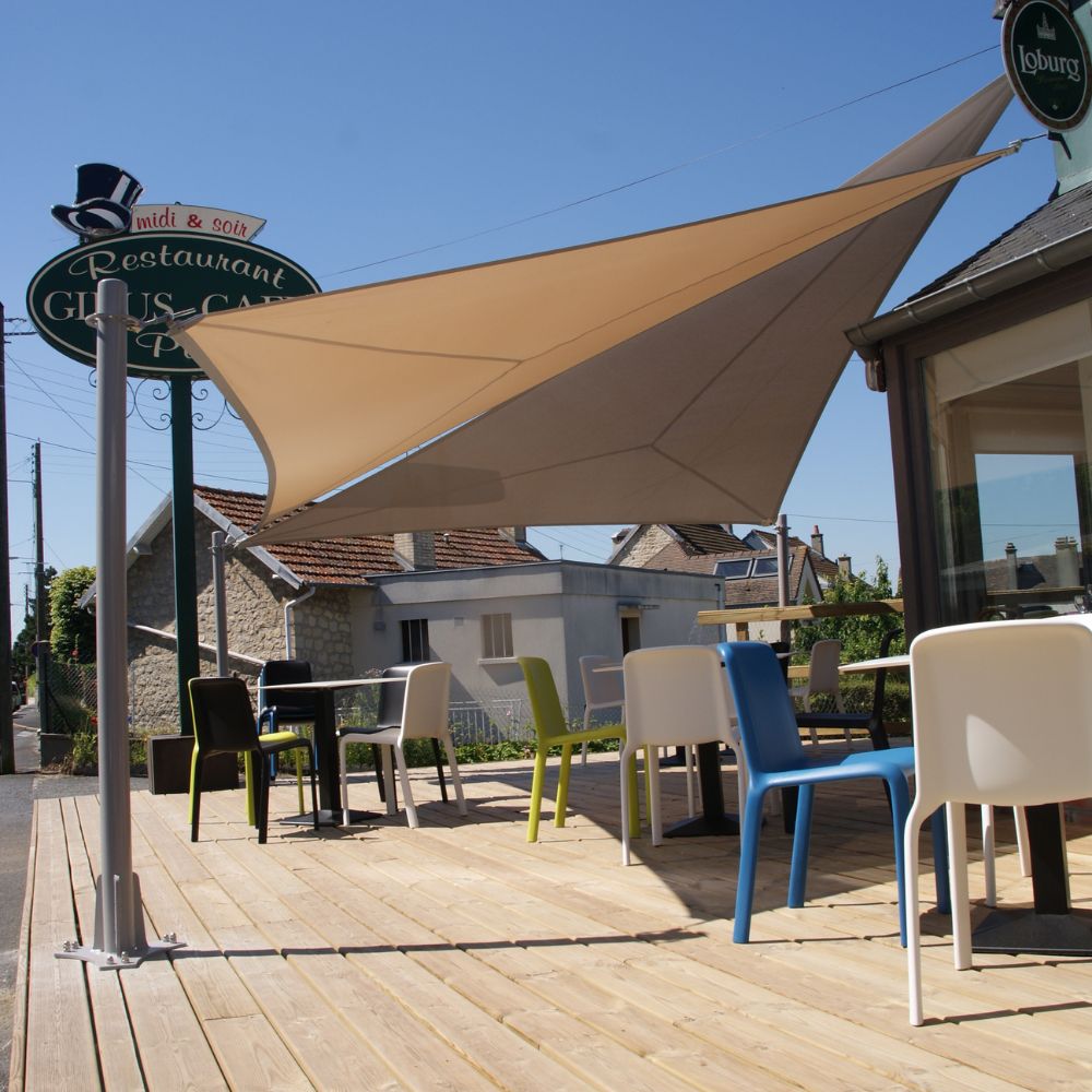 Nos projets : (photo 5 sur 13)