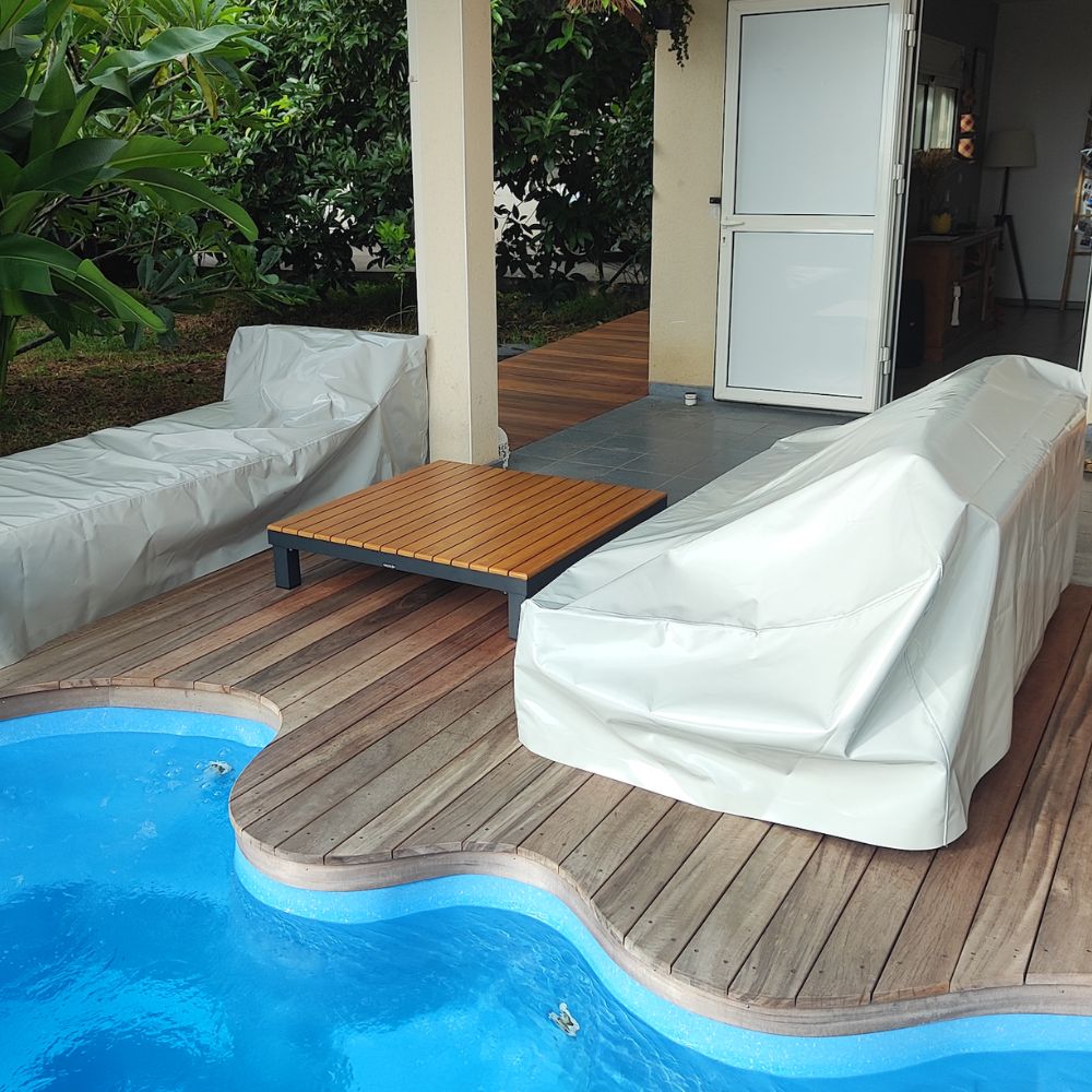 Nos projets : (photo 6 sur 13)